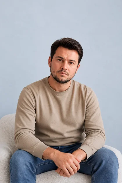 Artem